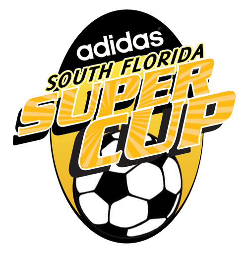 SO FLA SUPER CUP