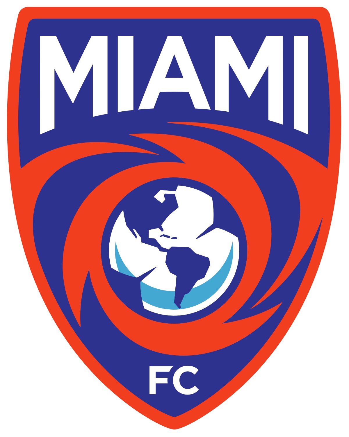 MIAMI FC